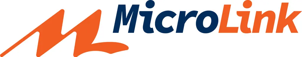 MicroLink | MetroLink Tulsa