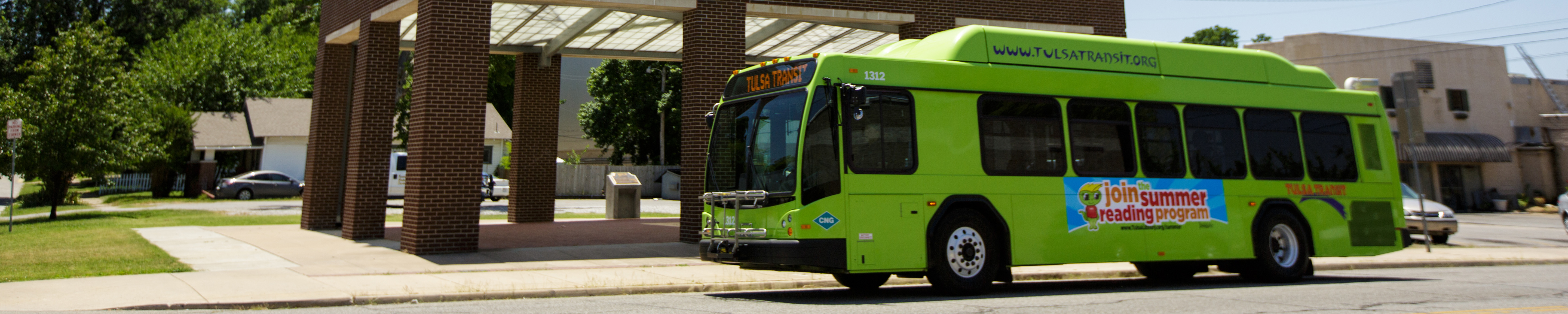 aero-metrolink