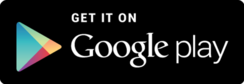 google store logo